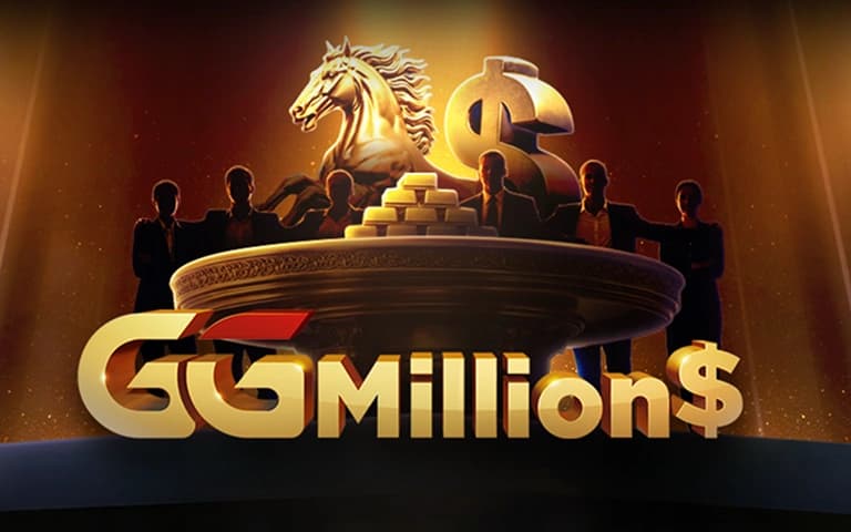 Million$